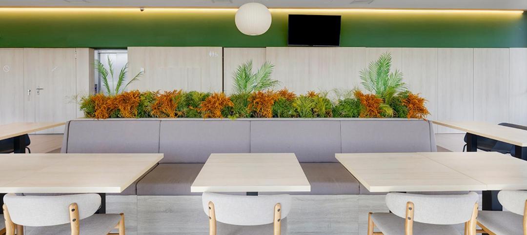 B&B Hotel Famalicao วีลาโนวา เจ ฟามาลีเกา ภายนอก รูปภาพ